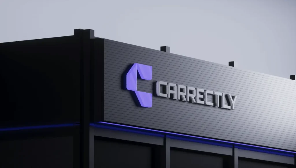 Carrectly: Revolutionizing Car Services in Chicago