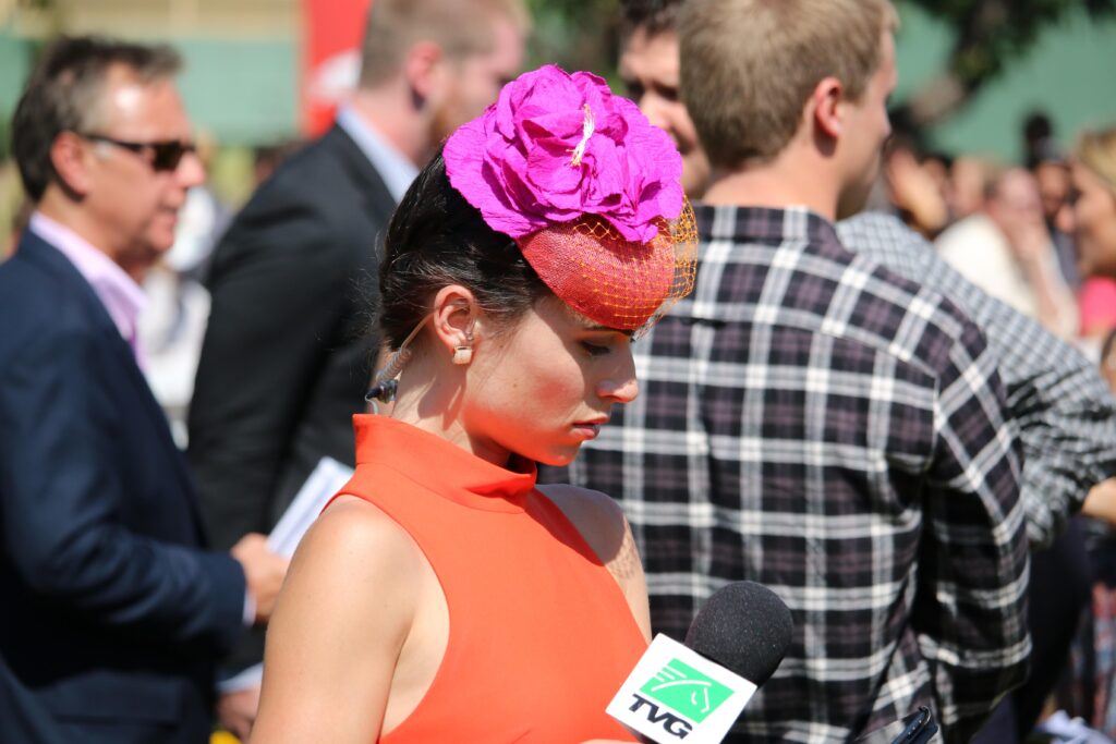 Britney Eurton Married