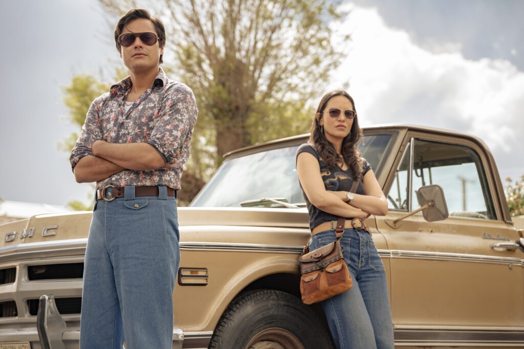 Jessica Matten Net Worth